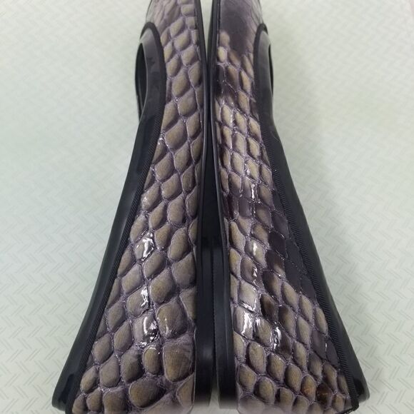 Linea Paolo Flats.   - Picture 4 of 14